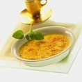 Crème Brulée    4€